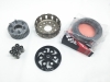 Ducati Dry Clutch Kit:  Hub / Basket Barnett Plates / Pressure Plate /  Springs / Caps Kit 61240081A 105150210